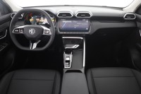 MG ZS 1.5 Hybrid Luxury Aut.