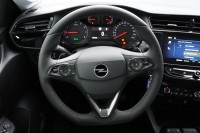 Opel Corsa F 1.2 Edition