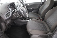Opel Corsa E 1.4 Aut.