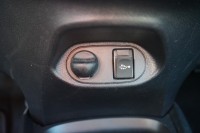 Toyota Yaris 1.5 Hybrid