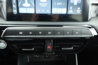 MG MG3 1.5 Hybrid Luxury Aut.