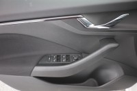 Skoda Kamiq 1.0 TSI DSG