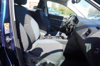 Seat Ateca 1.5 TSI Style