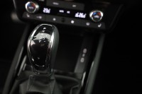 Skoda Scala 1.0 TSI DSG