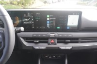 Kia K4 1.0 T-GDI