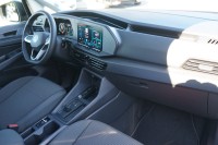 VW Caddy Maxi 1.5 TSI DSG