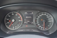 Seat Leon ST 1.4 TSI Style Null Km EU6