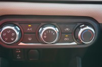 Nissan Micra 1.0