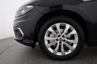 Fiat Tipo Kombi 1.6 Multijet Aut.