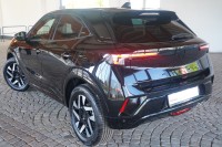 Opel Mokka GS 1.2 DI Turbo Aut.