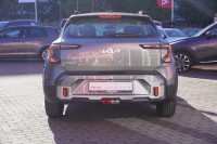 Kia Stonic 1.0 T-GDI Aut. Facelift