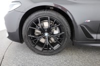 BMW 530 d xDrive M Sport MHEV Aut.