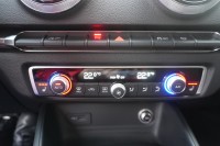 Audi A3 Sportback 30 1.0 TFSI design