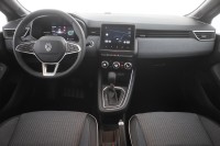 Renault Clio Tce 90 Aut.