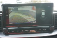 Kia xcee'd XCeed 1.0 T-GDI