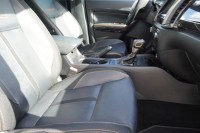 Ford Ranger 2.0 TDCi Wildtrack 4x4 Aut.