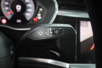 Audi Q3 Sportback 35 TFSI s-tronic