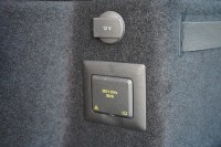 VW Touran 1.5 TSI Comfortline DSG