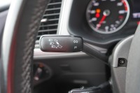 Seat Leon ST 1.0 TSI Style