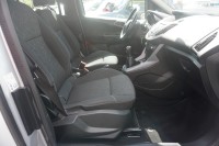 Ford B-Max 1.0 Ecoboost