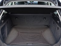 Audi A3 Sportback 1.8 TFSI S line