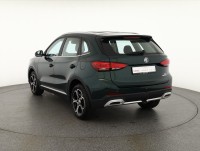 MG ZS 1.5 Hybrid Comfort Aut.