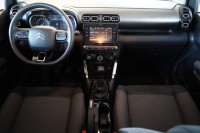 Citroen C3 Aircross PureTech 110