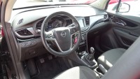 Opel Mokka X 1.4 Turbo ON