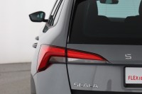 Skoda Scala 1.0 TSI DSG