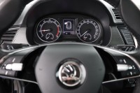 Skoda Fabia 1.0 TSI