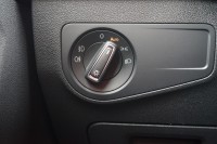 VW Tiguan 2.0 TDI Highline 4Motion
