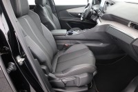 Peugeot 5008 GT 1.2 PureTech 130 Aut.