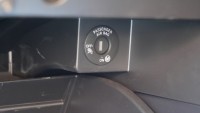 Nissan Qashqai 1.3 DIG-T