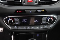 Hyundai i30 Kombi 1.6 T-GDI N-Line Aut.