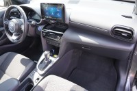Toyota Yaris Cross 1.5 Hybrid