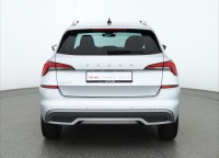 Skoda Kamiq 1.5 TSI DSG Style