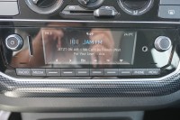 VW up up! 1.0