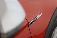VW Passat Alltrack Variant 2.0 TDI 4Motion