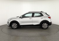 Vorschau: Kia Stonic 1.2