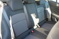 Skoda Fabia 1.0 TSI DSG