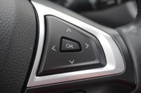 Ford S-Max 2.0 EcoBlue Automatik Titanium