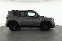 Jeep Renegade 1.3 T-GDI Limited