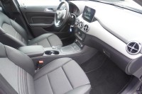 Mercedes-Benz B 250 B250 Urban