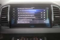 Skoda Karoq 2.0 TDI Style 4x4