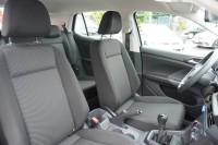 VW T-Cross 1.0 Basis