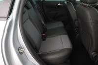 Opel Crossland 1.2 DI Turbo