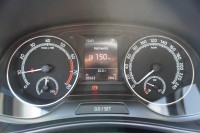 Skoda Fabia 1.0 Clever