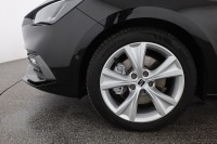 Seat Leon ST 2.0 TDI DSG FR