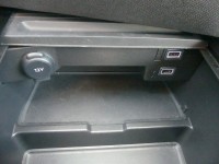 Opel Astra L ST 1.5 CDTI