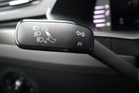 Skoda Superb Combi 2.0 Sportline